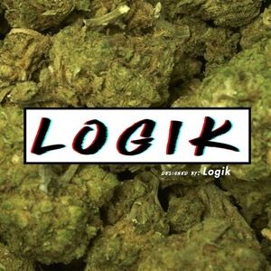 Meet your Posher, Travis